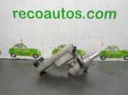 Hauptzylinder 0204051266 Renault Megane II Grandtour (KM) Kombi 5-drs 1.5 dCi 105 (K9K-732(K9K-P7))