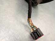 Ölwannenabdeckung 1C1Q6U004AE Ford TRANSIT CAJA CERRADA, MEDIA (FY) (2000 =>) 2.0 TDE CAT