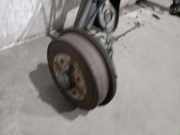 Klima Pumpe 52121921 Fiat Panda/Pandina (312) Schrägheck 1.0 Mild Hybrid (46341162)