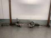 Lenkgetriebe ED18175740 Honda Civic (FK6/7/8/9) SchrÃ¤gheck 1.0i VTEC Turbo 12V (P10A2)