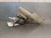 Hauptzylinder 13486149 Opel Astra K SchrÃ¤gheck 5-drs 1.6 CDTI 110 16V (B16DTE(Euro 6))