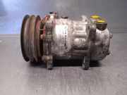 Klima Pumpe 7700741820 Renault I Chamade (L53_) 1.4 (L532, L53P)