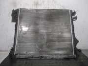 Radiator 214101527R Renault Kadjar (RFEH) SUV 1.2 Energy TCE 130 (H5F-F4)
