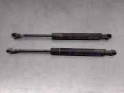 Gasdruckfedern Set Hinten 3852060 Volvo S40 (VS) Limousine 1.8i 16V (B4184SJ)