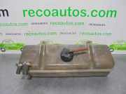 Ausgleichbehälter - Fiat DUCATO Furgoneta (230_) 1.9 TD