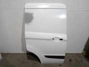 Schiebetür Rechts 2484902 Ford Transit Courier Van 1.5 TDCi 75 (UGCB)
