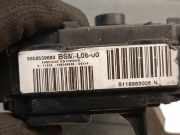 Sicherungskasten 9658539680 Citro?n C8 (EA/EB) Gro?raumlimousine 2.2 HDi 16V (DW12TED4.FAP(4HW))