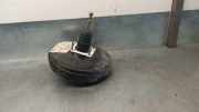 Bremskraftverstärker 46805886 Fiat Stilo (192A/B) Schrägheck 1.6 16V 3-Drs. (182.B.6000)