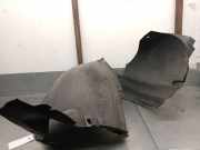 Innenkotfl?gel Rechts Vorne 1P0809958 Seat Leon (1P1) Schr?gheck 5-drs 1.9 TDI 105 (BXE)