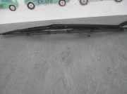 Scheibenwischer Hinten Citro?n ZX Schr?gheck 1.6i Avantage,Aura (XU5M3-K(B4A)) XU5M3-K(B4A)