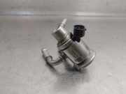 Kraftstoff-Injector 208994525R Mercedes-Benz Citan (420.6) Van 1.5 110 CDI (OM608.915(K9K-U8))