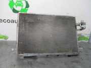 Klimakondensator 0K2KB61480 Kia Carens I (FC/FJ) Großraumlimousine 2.0 CRDI 16V (D4EA)