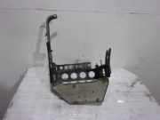 Kotfl?gel Links Vorne 4D0821137AN Audi S8 (D2) Limousine S8 4.2 V8 32V (AKH)