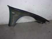 Kotflügel Links Vorne AZULOSCURO Rover 75 Limousine 2.0 CDTi 16V (204D2)