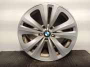 Felge 6775403 BMW 5 serie Gran Turismo (F07) SchrÃ¤gheck 530d xDrive 24V (N57-D30A)