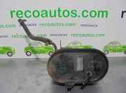 Vakuumpumpe 8970264214 Opel Monterey (A) GelÃ¤ndewagen 3.1 TD (4JG2-TC)