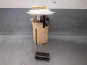 Tankschwimmer 9670329180 Peugeot 508 SW (8E/8U) Kombi 2.0 HDiF 16V (DW10CTED4(RHH))