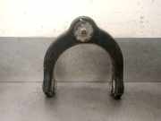 Querlenker Links Vorne Oben 68282329AA Jeep Grand Cherokee (WK/WK2) SUV 3.6 V6 24V (ERC)