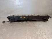 Kombischalter 61319323554 BMW 1 serie (F20) SchrÃ¤gheck 5-drs 116i 1.6 16V (N13-B16A)