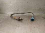 Lambdasonde 1628HR Peugeot 207/207+ (WA/WC/WM) Schrägheck 1.6 16V (TU5JP4(NFU))