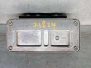 Motorsteuerger?t 03C906024AD Volkswagen Polo IV (9N1/2/3) Schr?gheck 1.4 16V (BUD) BUD