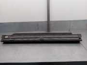 Hutablage 8E086355394H Audi A4 Avant (B6) Kombi 1.9 TDI PDE 130 (AWX)