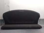 Hutablage 6J8867769A Seat Ibiza IV (6J5) Schrägheck 5-drs 1.6 TDI 105 (CAYC)