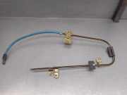 Fensterheber Links Hinten 7603209 Fiat Tempra (159) Limousine 1.4 i.e. (160.A.1046)