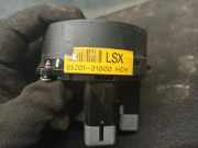 Warnleuchte Schalter 8520131000 SsangYong Actyon SUV 2.0 Xdi 16V 4WD Sports Pick-up (OM664.951)