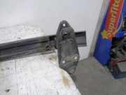 Stoßfängerträger Vorne 46840091 Fiat Panda (169) Schrägheck 1.3 JTD 16V Multijet (188.A.8000)