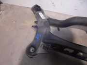 Hinterachse A1293501508 Mercedes-Benz SL (R129) Cabrio 3.0 300 SL 24V (M104.981)