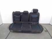 Rücksitzbank 5Q0885321B Seat Ateca (5FPX) SUV 1.4 TSI 16V (CZEA)