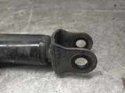 Stoßdämpfer Links Hinten 553113Z780 Hyundai i40 (VFA) Limousine 1.7 CRDi 16V (D4FD)