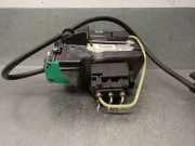 Luftpumpe Federung A1643200004 Mercedes-Benz ML II (164/4JG) SUV 3.0 ML-280 CDI 4-Matic V6 24V (OM642.940)