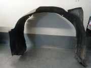 Innenkotflügel Rechts Vorne C00156131C Mazda (CA) 1.6 16V