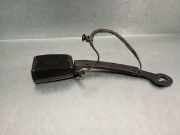 Gürtelschnalle Links Vorne 3G0857755F Volkswagen Passat Variant (3G5) Kombi 2.0 TDI 16V 150 (CRLB) CRLB