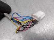 Außenspiegel Links 96302CC040 Nissan Murano (Z50) SUV 3.5 V6 24V 4x4 (VQ35DE)
