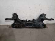 Vorderrad Achse 1834248 Ford Transit Courier Großraumlimousine 1.5 TDCi 75 (UGCB)