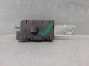 Antenne 9666101880 Peugeot SW I (8E_) 2.0 HDi