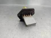 Heizwiderstand 971282D200 Kia Shuma II Schrägheck 1.6 16V (GA6D)