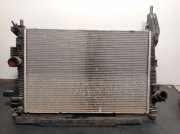 Radiator CV618005VB Ford Grand C-Max (DXA) Großraumlimousine 1.0 Ti-VCT EcoBoost 12V 125 (M1DA)
