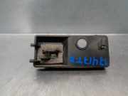 Türgriff Innen Rechts Hinten 182583960 Fiat Punto I (176) Schrägheck 75,Selecta 1.2 Fire MPI (176.A.8000)