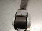 Sicherheitsgurt Links Vorne 888704A710LK Hyundai H 1 2.5 Diesel