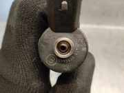 Uitlaat Rohr Vorne 28610G5140 Kia *