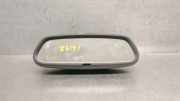 Innenspiegel 96864409XT Peugeot I Monospace (0U_) 2.0 HDi