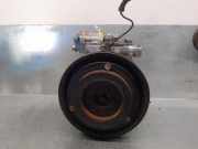 Klima Pumpe 9770127000 Hyundai Coupe Coupé 1.6 16V (G4GR)