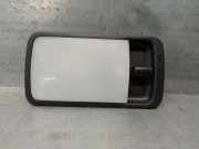 Innenbeleuchtung 264106PA1A Nissan Juke (F16) SUV 1.0 DIG-T 117 12V (HRA0)