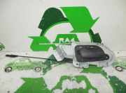 T?rgriff Innen Links Vorne 6025303241 Renault /GRAND (JE0) 2.2 Turbodiesel