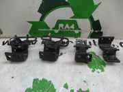 Scharniere Smart Fortwo Coup? (450.3) Schr?gheck 3-drs 0.8 CDI (OM660.940)