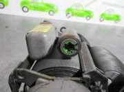 Sicherheitsgurt Rechts Vorne 040782 Kia Rio (DC22/24) Schrägheck 1.5 16V (A5D)